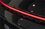 2022 Porsche 911 Coupe GT3 with Touring Package 992 MY22
