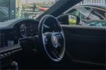 2022 Porsche 911 Coupe GT3 with Touring Package 992 MY22
