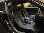 2022 Porsche 911 Coupe GT3 with Touring Package 992 MY22