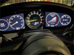 2022 Porsche 911 Coupe GT3 with Touring Package 992 MY22