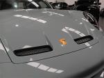 2024 Porsche 911 Coupe S/T 992 MY24