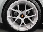 2024 Porsche 911 Coupe S/T 992 MY24