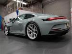 2024 Porsche 911 Coupe S/T 992 MY24