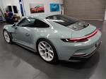 2024 Porsche 911 Coupe S/T 992 MY24