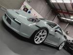 2024 Porsche 911 Coupe S/T 992 MY24