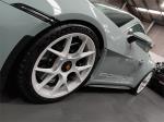 2024 Porsche 911 Coupe S/T 992 MY24