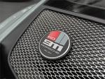 2024 Porsche 911 Coupe S/T 992 MY24