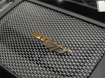 2024 Porsche 911 Coupe S/T 992 MY24