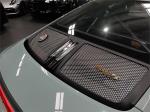 2024 Porsche 911 Coupe S/T 992 MY24