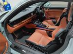 2024 Porsche 911 Coupe S/T 992 MY24