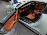 2024 Porsche 911 Coupe S/T 992 MY24