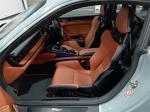 2024 Porsche 911 Coupe S/T 992 MY24