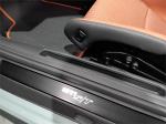 2024 Porsche 911 Coupe S/T 992 MY24