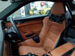 2024 Porsche 911 Coupe S/T 992 MY24