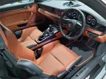 2024 Porsche 911 Coupe S/T 992 MY24