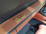 2024 Porsche 911 Coupe S/T 992 MY24
