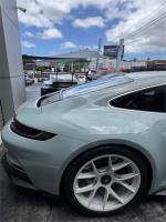 2024 Porsche 911 Coupe S/T 992 MY24