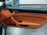 2024 Porsche 911 Coupe S/T 992 MY24