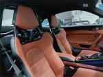 2024 Porsche 911 Coupe S/T 992 MY24