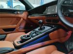 2024 Porsche 911 Coupe S/T 992 MY24