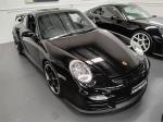 2008 Porsche 911 Coupe GT2 997 MY09