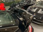 2008 Porsche 911 Coupe GT2 997 MY09