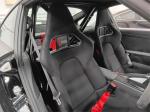 2008 Porsche 911 Coupe GT2 997 MY09