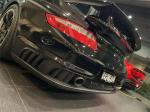2008 Porsche 911 Coupe GT2 997 MY09