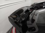 2008 Porsche 911 Coupe GT2 997 MY09