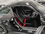 2008 Porsche 911 Coupe GT2 997 MY09