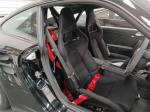 2008 Porsche 911 Coupe GT2 997 MY09