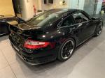 2008 Porsche 911 Coupe GT2 997 MY09