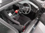 2008 Porsche 911 Coupe GT2 997 MY09
