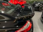 2008 Porsche 911 Coupe GT2 997 MY09