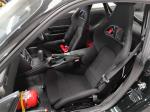 2008 Porsche 911 Coupe GT2 997 MY09
