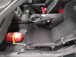 2008 Porsche 911 Coupe GT2 997 MY09