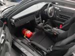 2008 Porsche 911 Coupe GT2 997 MY09