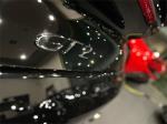 2008 Porsche 911 Coupe GT2 997 MY09