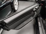 2008 Porsche 911 Coupe GT2 997 MY09