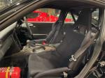 2008 Porsche 911 Coupe GT2 997 MY09