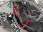 2008 Porsche 911 Coupe GT2 997 MY09
