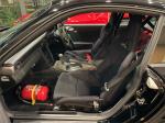 2008 Porsche 911 Coupe GT2 997 MY09