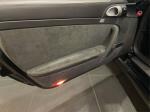 2008 Porsche 911 Coupe GT2 997 MY09