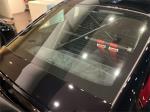 2008 Porsche 911 Coupe GT2 997 MY09