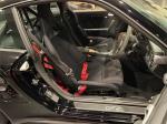 2008 Porsche 911 Coupe GT2 997 MY09