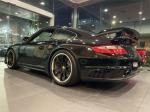2008 Porsche 911 Coupe GT2 997 MY09