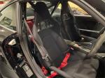 2008 Porsche 911 Coupe GT2 997 MY09