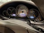 2008 Porsche 911 Coupe GT2 997 MY09