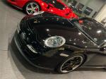 2008 Porsche 911 Coupe GT2 997 MY09