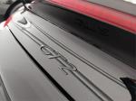 2008 Porsche 911 Coupe GT2 997 MY09
